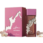 HANEEN