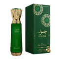 JASOOR