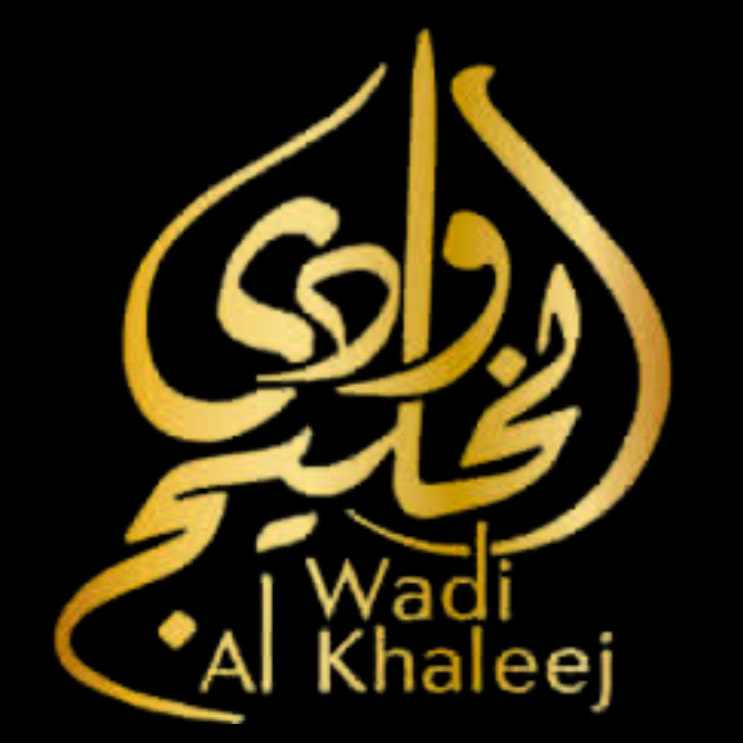 WADI AL KHALEEJ