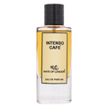 OUD INTENSE