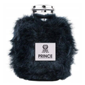 PRINCE
