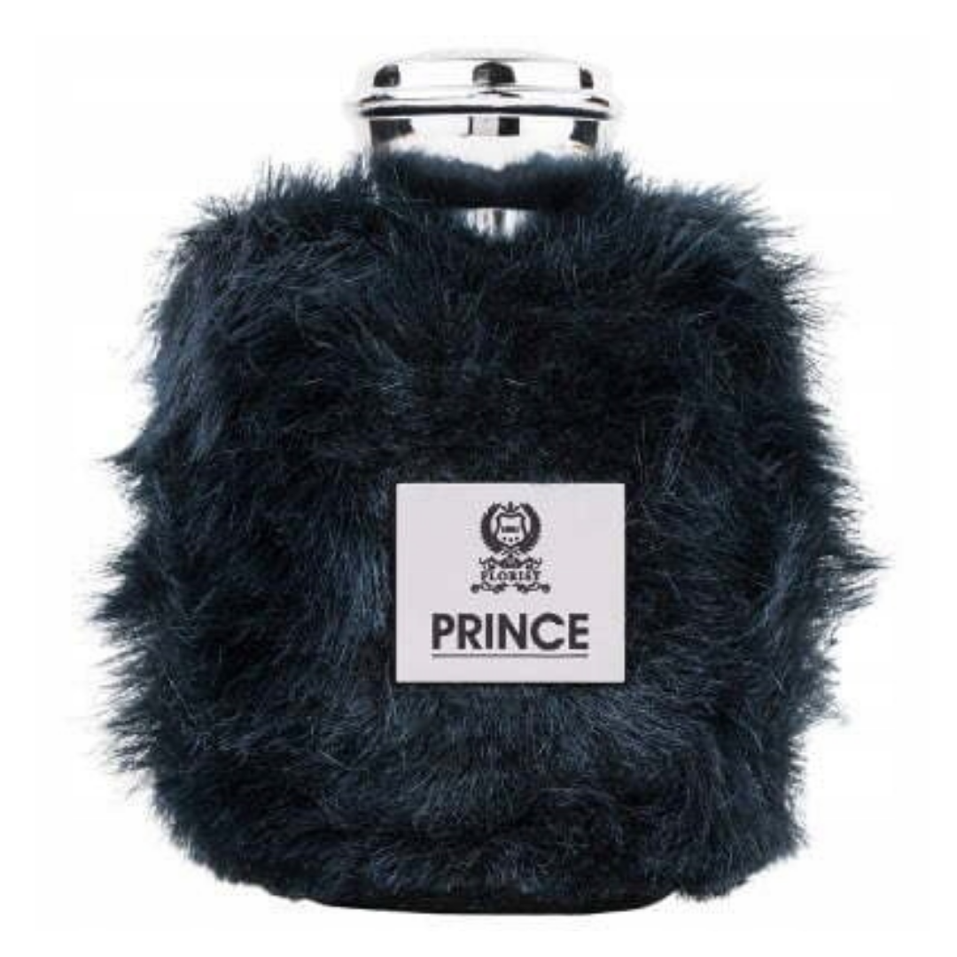 PRINCE
