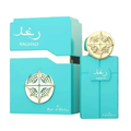 RAGHAD