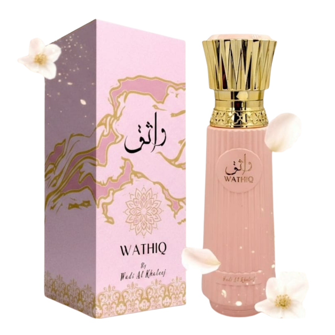 WATHIQ