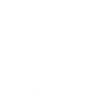 WADI AL KHALEEJ – Inicio